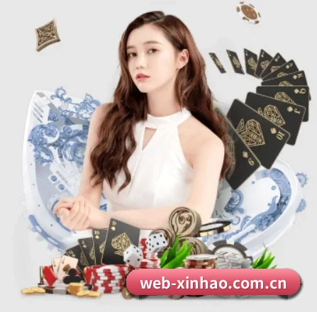 品牌诞生 - 新豪品牌正式登场,持有顶级运营资质,树立行业标杆。