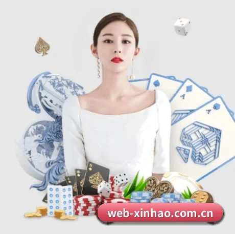 市场拓展 - 注册用户突破500万,与多家国际顶级内容供应商建立战略合作。
